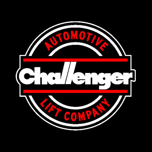Picture of Challenger Lifts