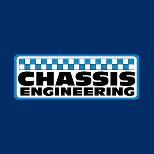 Picture of Chassis Engineering