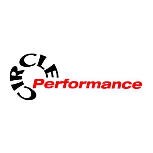 Picture of Circle Performance Racing Engines