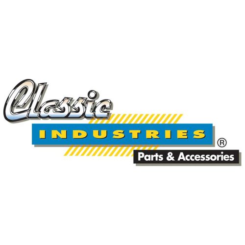 Picture of Classic Industries