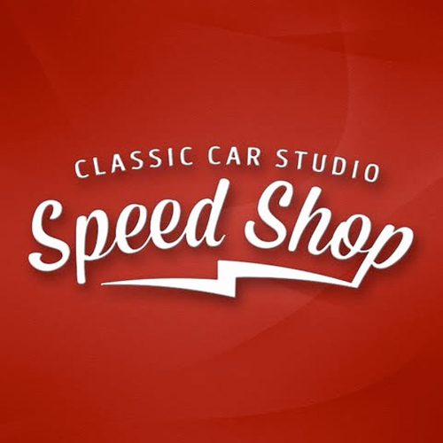 Picture of Classic Car Studio