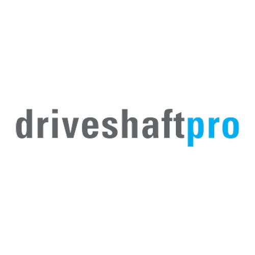 Picture of Driveshaft Pro