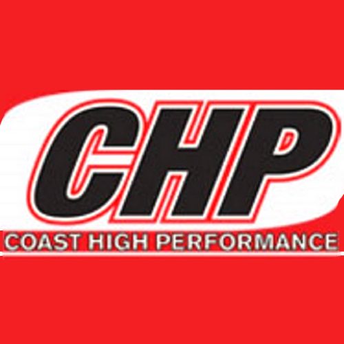 Picture of Coast High Performance