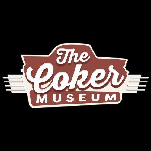 Picture of The Coker Museum