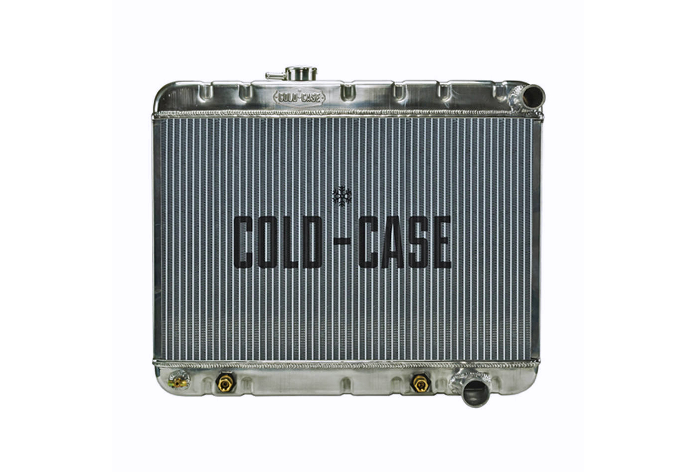 ColdCase-Rad-01