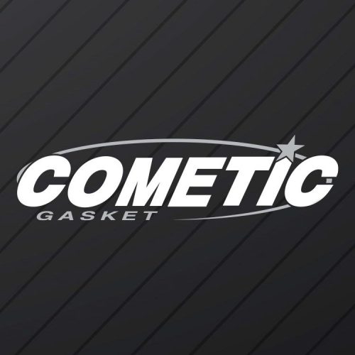 Picture of Cometic Gasket