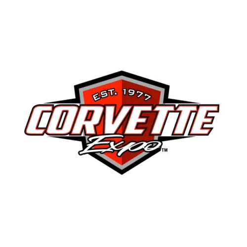Picture of Corvette Expo