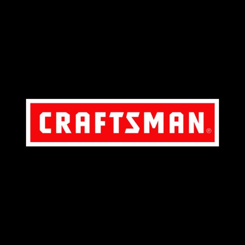 Picture of Craftsman