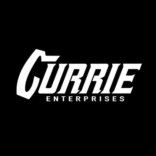 Picture of Currie Enterprises Inc.
