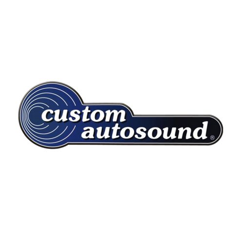 Picture of Custom Autosound