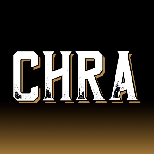 Picture of Customs and Hot Rods of Andice