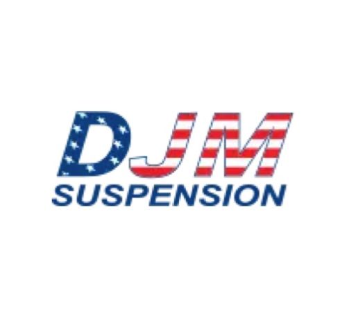 Picture of DJM Suspension
