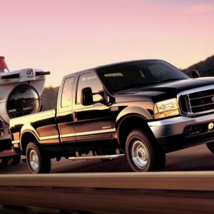 Product Spotlight: DIESELSITE 17-Row COOLERMAX Transmission Cooler