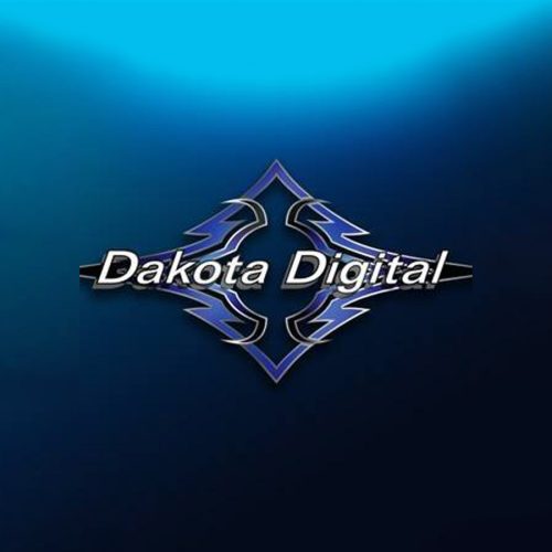 Picture of Dakota Digital