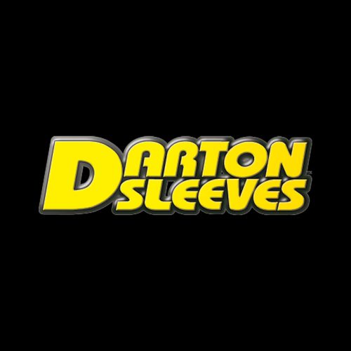 Picture of Darton Sleeves