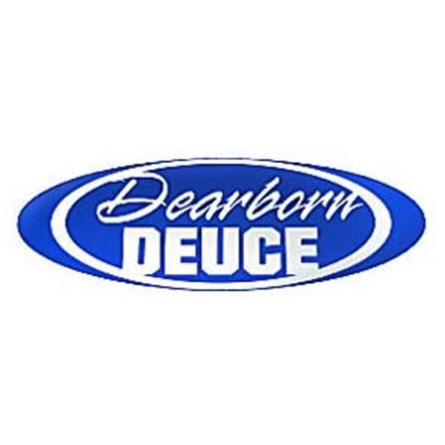 Picture of Dearborn Deuce, LLC