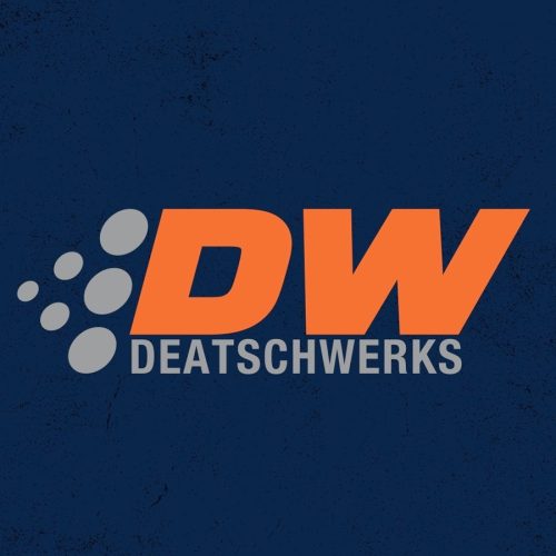 Picture of DeatschWerks