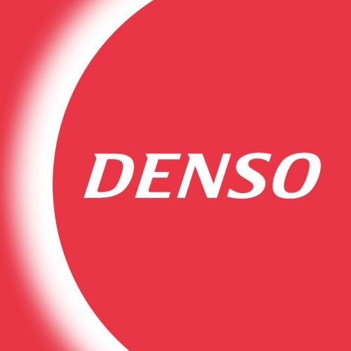 Picture of Denso