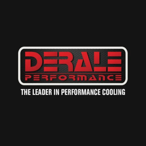 Picture of Derale Performance