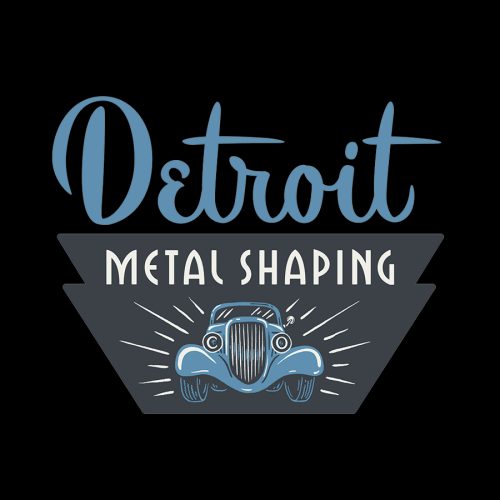 Picture of Detroit Metal Shaping Co.