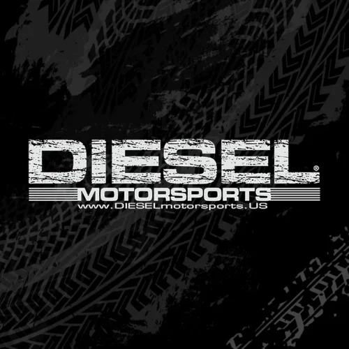 Picture of DIESEL Motorsports