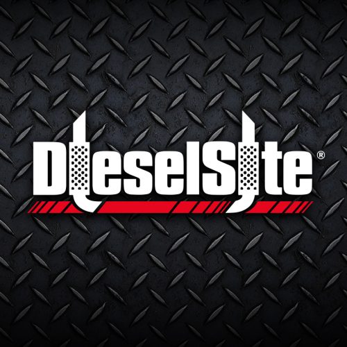 Picture of Dieselsite