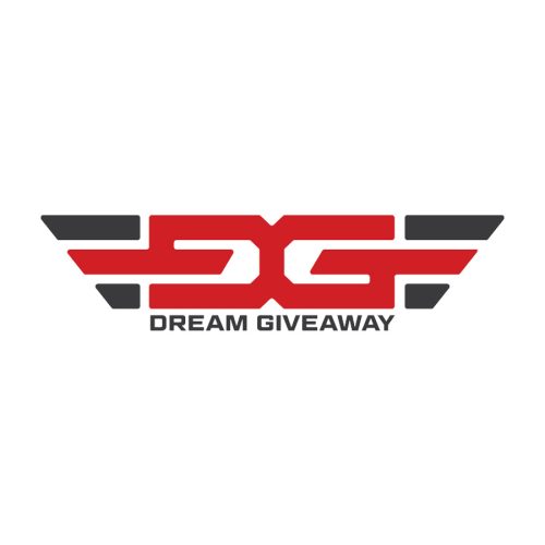 Picture of Dream Giveaway