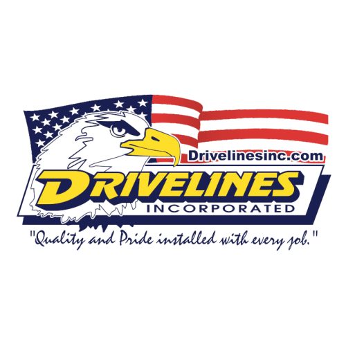 Picture of Drivelines Inc.