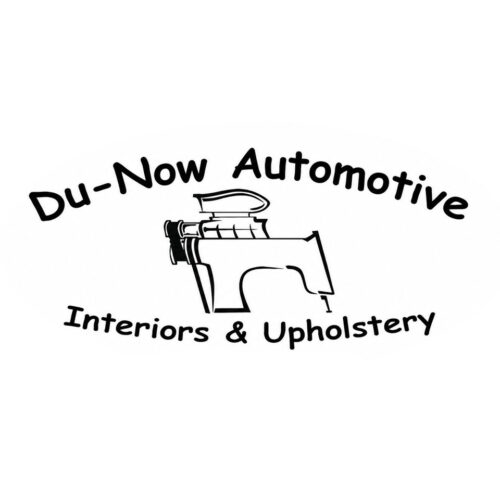 Picture of Du-Now Automotive Interiors & Upholstery