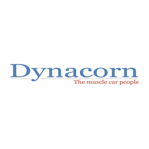 Picture of Dynacorn International Inc.