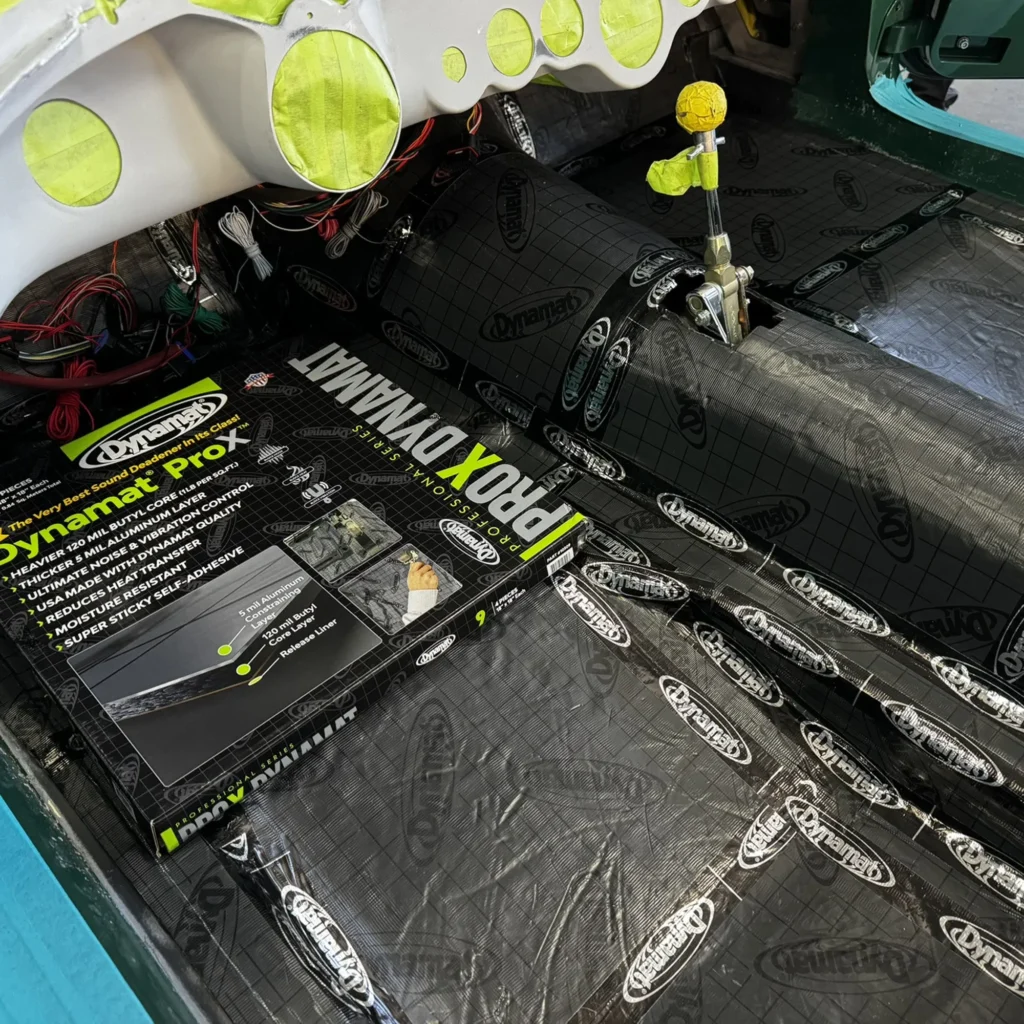 Dynamat-PRO-X_1to1-install-02