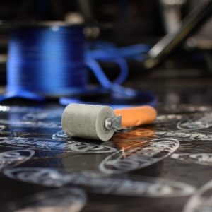 Product Spotlight: Dynamat Xtreme Bulk Pack