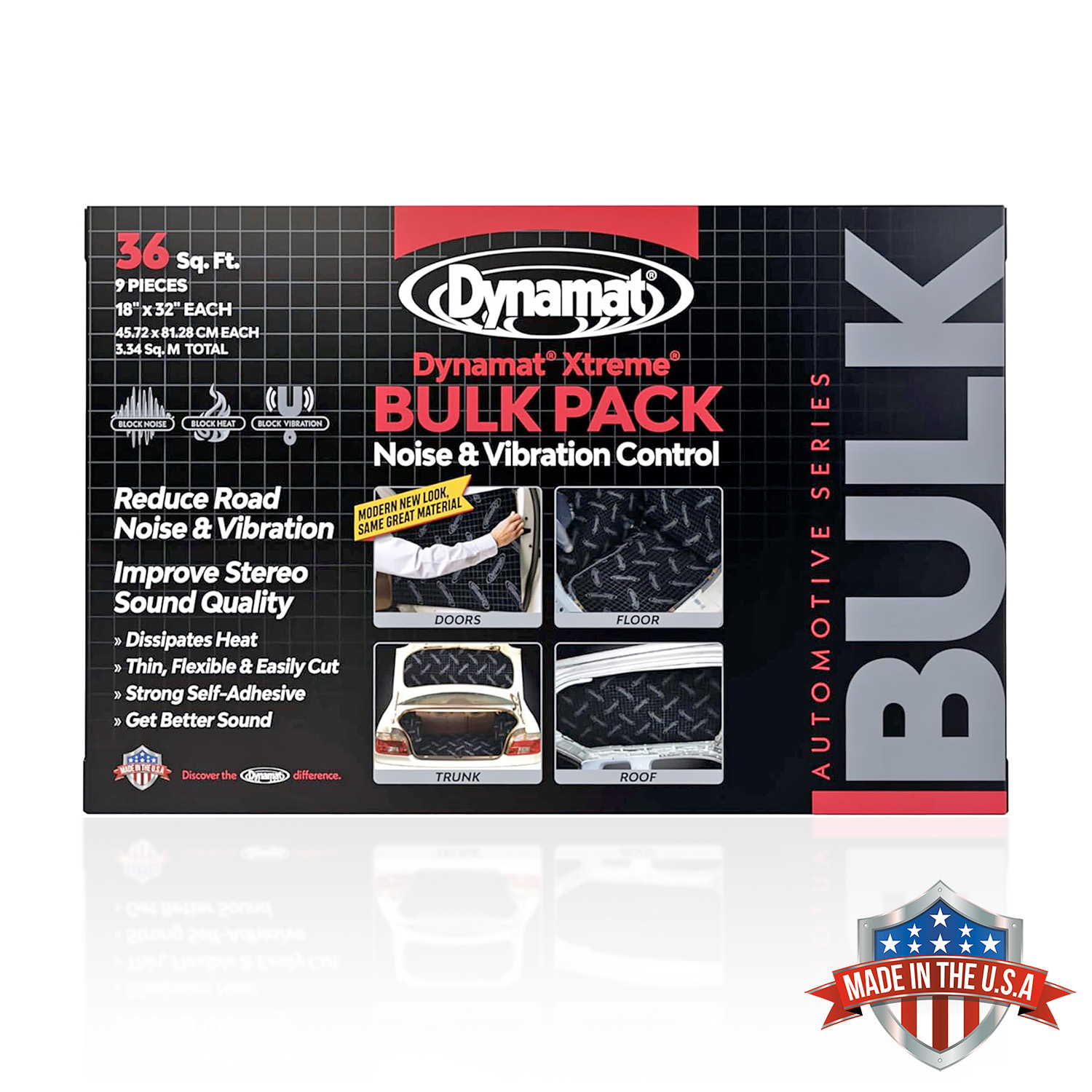 Dynamat-Xtreme-BULK_01