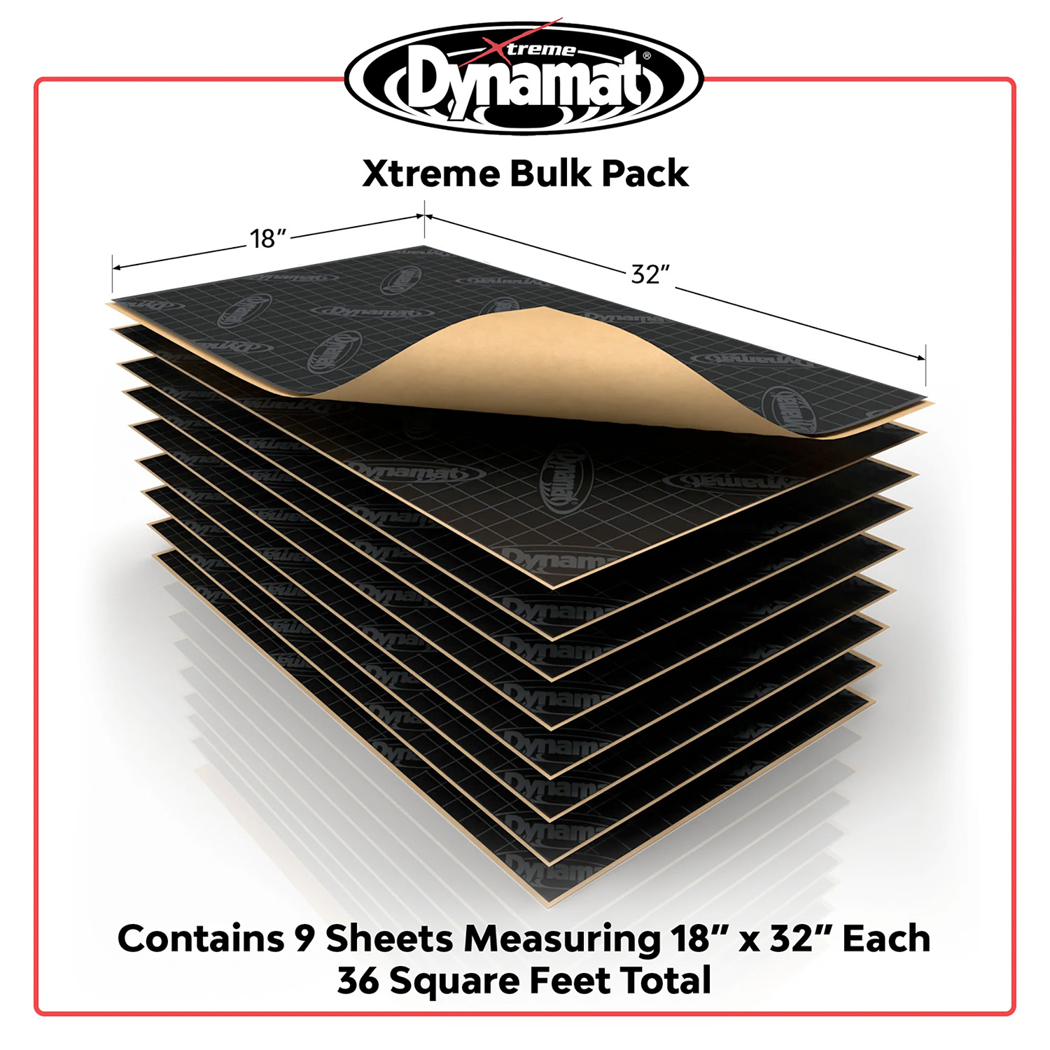 Dynamat-Xtreme-BULK_04