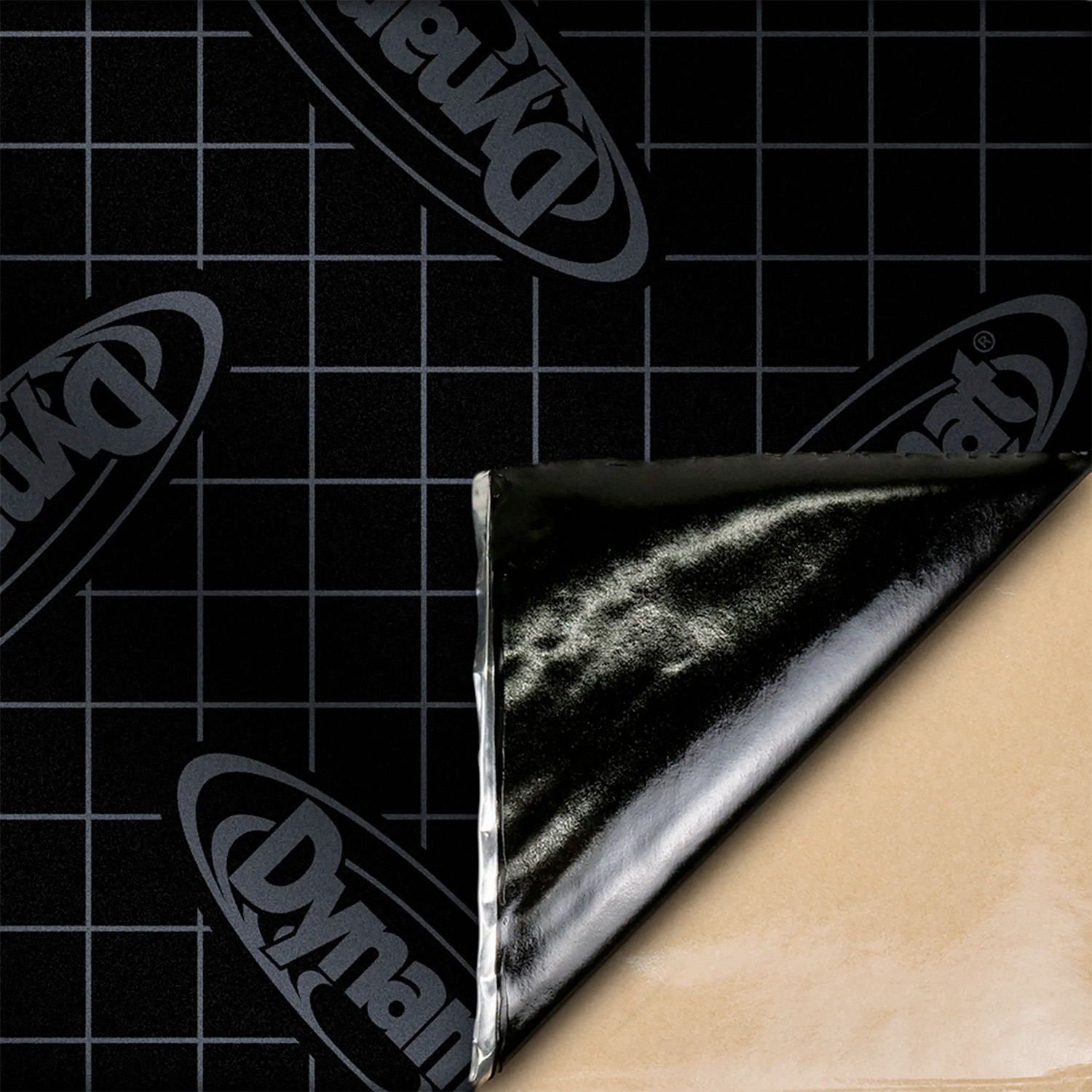 Dynamat-Xtreme-BULK_05