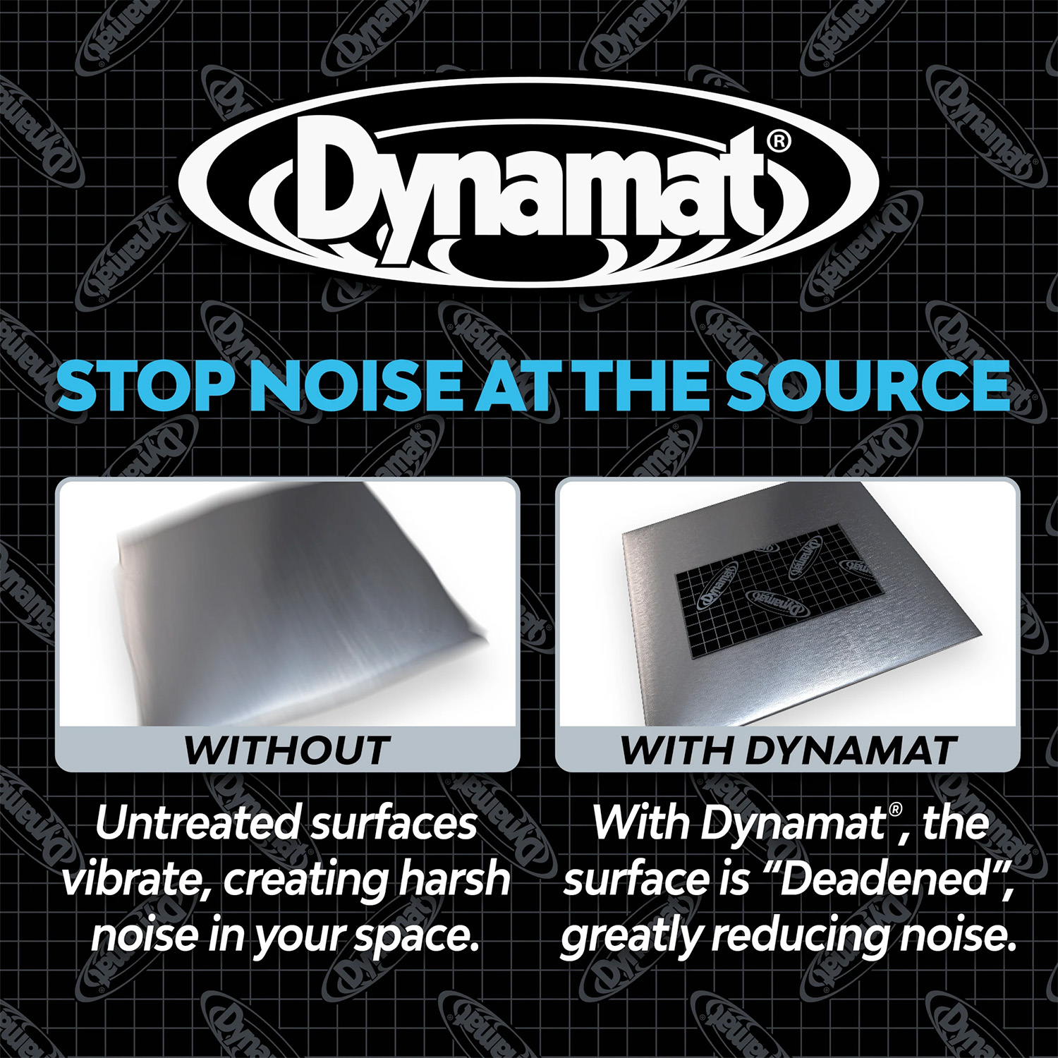 Dynamat-Xtreme-BULK_06