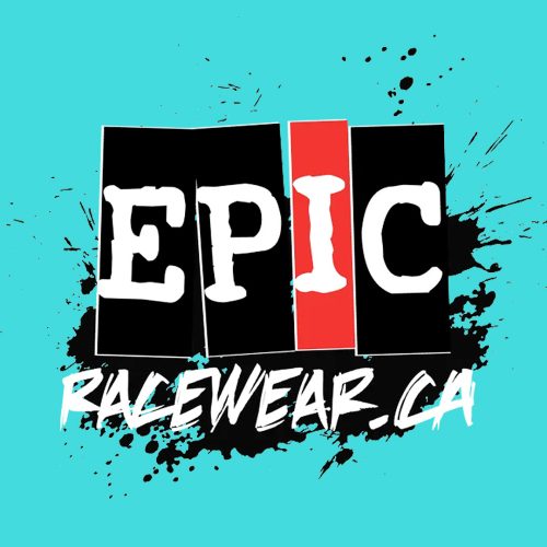 Picture of Epic Racewear 