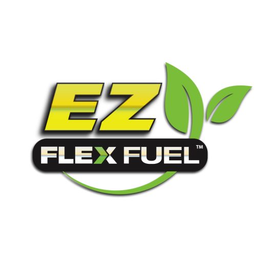 Picture of EZ Flex Fuel