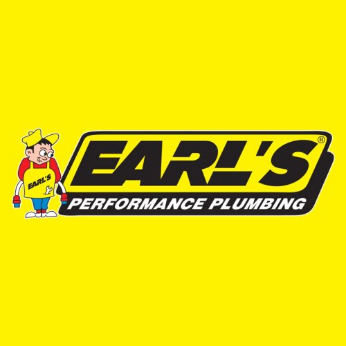 Picture of Earl's Performance Plumbing