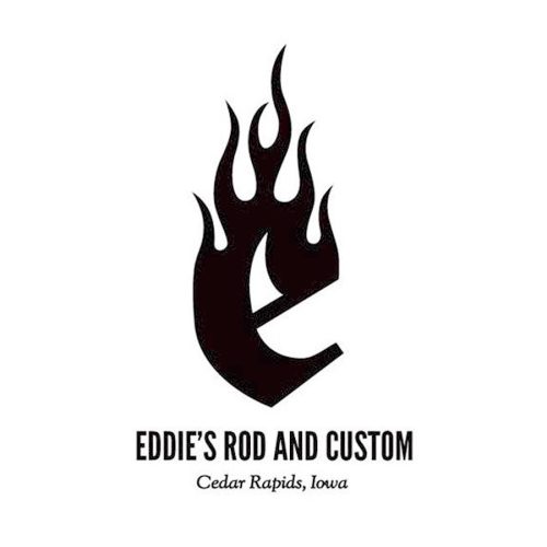 Picture of Eddies Rod & Custom