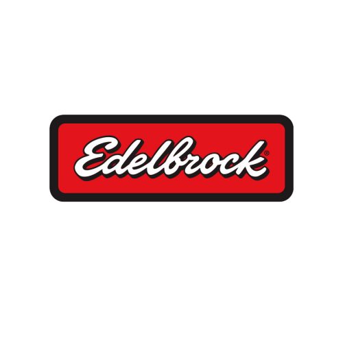 Picture of Edelbrock