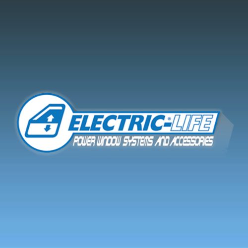 Picture of Electric-Life Inc.