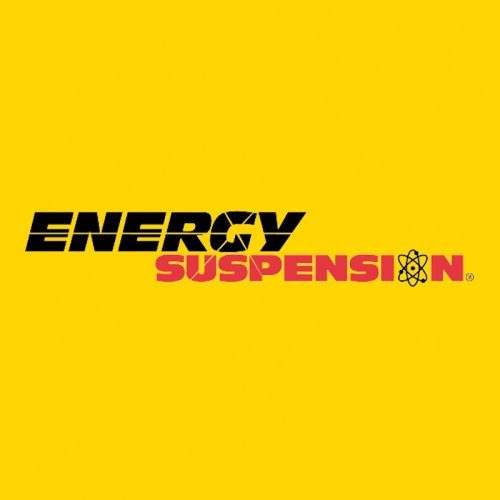 Picture of Energy Suspension