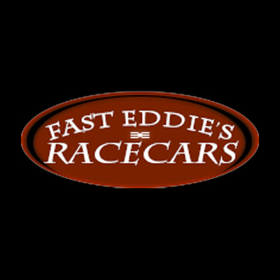 Picture of Fast Eddies Race Cars