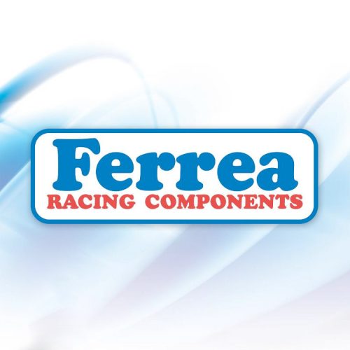 Picture of Ferrea Racing Components