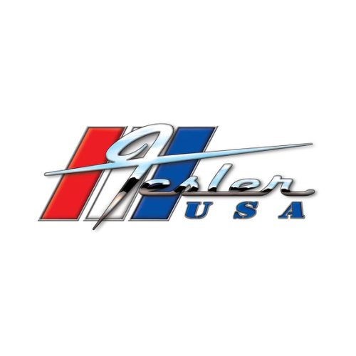 Picture of Fesler USA