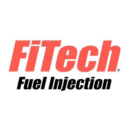 Picture of FiTech Fuel Injection