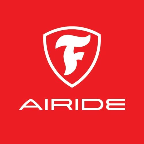 Picture of Firestone Airide