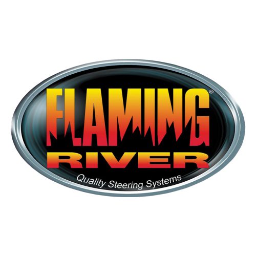 Picture of Flaming River Industries