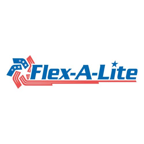 Picture of Flex-A-Lite Consolidated